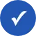 Check button