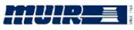 Muir logo