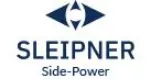 Sleipner logo