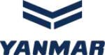 Yanmar logo