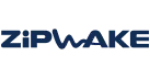 Zipwake logo