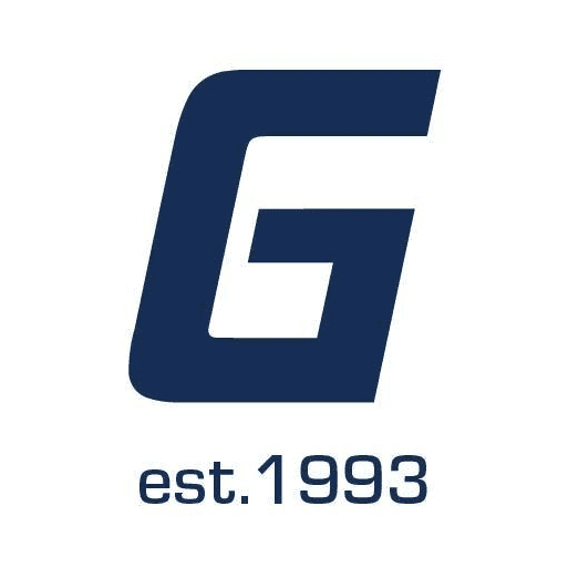 Gillen Yacht Fav Icon